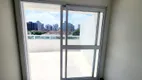 Foto 30 de Apartamento com 2 Quartos para alugar, 94m² em Embaré, Santos