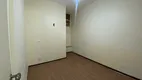 Foto 10 de Apartamento com 3 Quartos à venda, 105m² em Copacabana, Rio de Janeiro