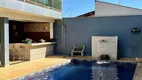 Foto 5 de Casa com 3 Quartos à venda, 372m² em Jardim Novo Horizonte, Maringá