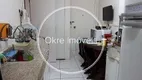 Foto 14 de Apartamento com 3 Quartos à venda, 101m² em Leblon, Rio de Janeiro