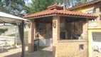 Foto 13 de Fazenda/Sítio com 4 Quartos à venda, 1200m² em Chacaras Reunidas Igarapés, Jacareí