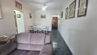 Foto 28 de Apartamento com 3 Quartos à venda, 110m² em Vila Guilhermina, Praia Grande