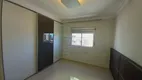 Foto 26 de Apartamento com 3 Quartos à venda, 214m² em Jardim São Luiz, Ribeirão Preto
