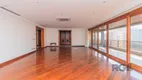Foto 28 de Apartamento com 4 Quartos à venda, 500m² em Bela Vista, Porto Alegre