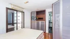 Foto 16 de Apartamento com 3 Quartos para venda ou aluguel, 160m² em Higienópolis, São Paulo