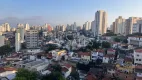 Foto 38 de Apartamento com 3 Quartos à venda, 92m² em Vila Clementino, São Paulo