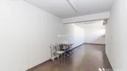 Foto 4 de Sala Comercial para alugar, 29m² em Rio Branco, Porto Alegre