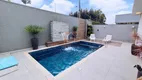 Foto 29 de Casa de Condomínio com 4 Quartos à venda, 290m² em Jardim Carvalho, Ponta Grossa