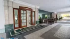 Foto 19 de Apartamento com 2 Quartos à venda, 74m² em Barra da Tijuca, Rio de Janeiro