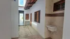 Foto 2 de Casa com 3 Quartos à venda, 227m² em , Paracuru