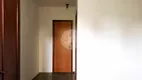 Foto 15 de Apartamento com 3 Quartos à venda, 84m² em Alto da Boa Vista, Ribeirão Preto