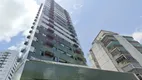 Foto 13 de Apartamento com 3 Quartos à venda, 105m² em Boa Viagem, Recife