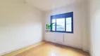 Foto 22 de Apartamento com 3 Quartos à venda, 120m² em Exposição, Caxias do Sul