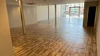 Foto 5 de Ponto Comercial para alugar, 378m² em Tatuapé, São Paulo