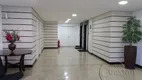 Foto 21 de Apartamento com 3 Quartos à venda, 79m² em Móoca, São Paulo