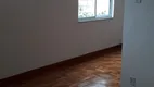 Foto 13 de Apartamento com 3 Quartos à venda, 136m² em Carmo, Belo Horizonte