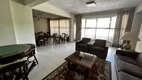 Foto 32 de Apartamento com 4 Quartos à venda, 157m² em Agronômica, Florianópolis