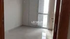 Foto 3 de Apartamento com 2 Quartos à venda, 51m² em Alto Umuarama, Uberlândia