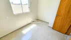 Foto 12 de Apartamento com 3 Quartos à venda, 130m² em Rio Branco, Belo Horizonte