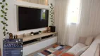 Foto 5 de Apartamento com 3 Quartos à venda, 70m² em Jardim Prudência, São Paulo