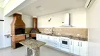 Foto 38 de Casa com 3 Quartos à venda, 420m² em Jardim Alfa, Santa Bárbara D'Oeste