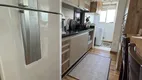 Foto 7 de Apartamento com 2 Quartos à venda, 70m² em Vila Nova, Blumenau