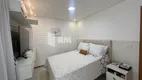 Foto 70 de Casa de Condomínio com 3 Quartos à venda, 160m² em Stella Maris, Salvador