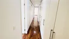 Foto 24 de Apartamento com 4 Quartos para venda ou aluguel, 262m² em Paraíso, São Paulo