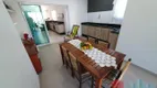 Foto 8 de Casa de Condomínio com 3 Quartos à venda, 200m² em Reserva dos Vinhedos, Louveira