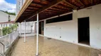 Foto 2 de Casa com 3 Quartos à venda, 420m² em Bom Pastor, Juiz de Fora