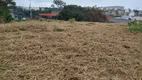 Foto 2 de Lote/Terreno à venda, 10321m² em Granja Viana, Cotia