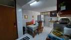 Foto 19 de Apartamento com 4 Quartos à venda, 150m² em Ingá, Niterói