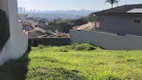 Foto 3 de Lote/Terreno à venda, 499m² em TERRAS DE PIRACICABA, Piracicaba