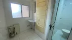 Foto 24 de Cobertura com 4 Quartos à venda, 190m² em Jardim Arpoador Zona Oeste, São Paulo