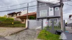 Foto 2 de Sobrado com 3 Quartos à venda, 228m² em Pilarzinho, Curitiba