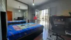 Foto 10 de Sobrado com 3 Quartos à venda, 206m² em Jardim Nordeste, São Paulo