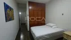 Foto 14 de Casa com 3 Quartos à venda, 215m² em Ribeirânia, Ribeirão Preto