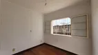 Foto 10 de Casa com 4 Quartos à venda, 440m² em Jardim Santa Genebra, Campinas