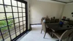 Foto 8 de Casa com 3 Quartos à venda, 280m² em Residencial Samambaia, São Carlos