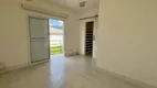 Foto 16 de Casa de Condomínio com 3 Quartos à venda, 130m² em Vila Giglio, Atibaia