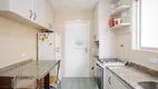 Foto 21 de Apartamento com 3 Quartos à venda, 90m² em Água Verde, Curitiba