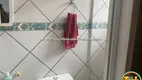 Foto 5 de Sobrado com 5 Quartos à venda, 100m² em Perequê-Açu, Ubatuba