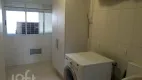 Foto 10 de Apartamento com 3 Quartos à venda, 212m² em Vila Nova Conceição, São Paulo