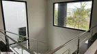 Foto 2 de Sobrado com 3 Quartos à venda, 350m² em Urbanova, São José dos Campos