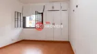 Foto 27 de Casa com 3 Quartos à venda, 128m² em Santo Amaro, São Paulo