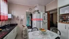 Foto 5 de Apartamento com 3 Quartos à venda, 87m² em Aparecida, Santos