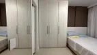 Foto 21 de Apartamento com 2 Quartos para alugar, 86m² em Barra da Tijuca, Rio de Janeiro