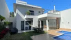 Foto 25 de Casa de Condomínio com 4 Quartos à venda, 240m² em Santa Cruz, Valinhos