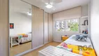Foto 10 de Apartamento com 3 Quartos à venda, 110m² em Moinhos de Vento, Porto Alegre