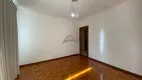 Foto 14 de Casa com 3 Quartos à venda, 107m² em Parque Taquaral, Campinas